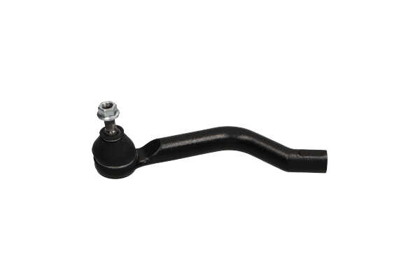 KAVO PARTS 486404EA0A Raidetangon pää STE-6660