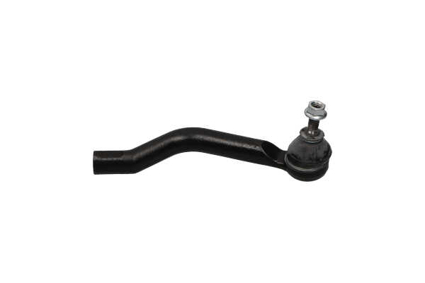 485204EA0A OE KAVO PARTS Glava jarmovega droga STE-6661