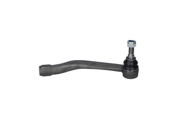 d'origine Nissan TOWNSTAR KAVO PARTS Joint de rotule de direction STE-6667