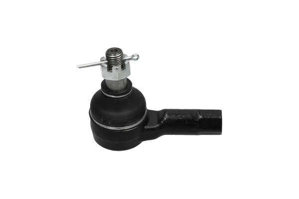 KAVO PARTS STE-7503 Embout biellette de direction Musso SUV 2.9 D Diesel 99 CV 1996 prix