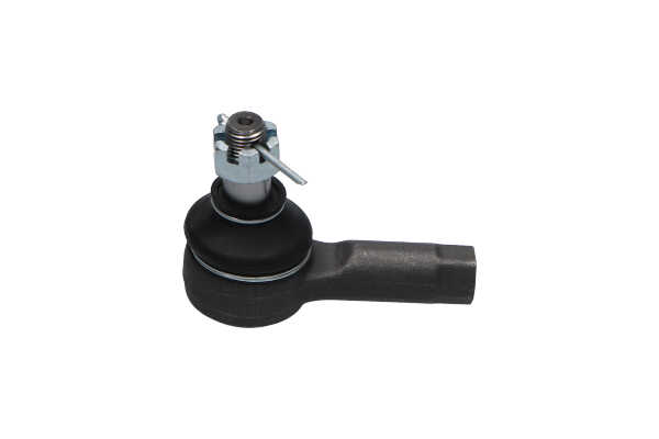 KAVO PARTS STE-7504 Raidetangon pää SSANGYONG RODIUS 3.2 4WD Bensiini 220 hv 2019