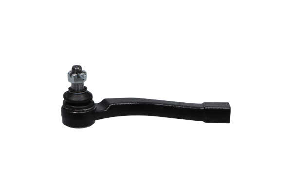 KAVO PARTS STE-7505 Rotule de barre de connexion SSANGYONG Rexton W 2.7 Xdi Traction intégrale Diesel 186 CV 2016 prix