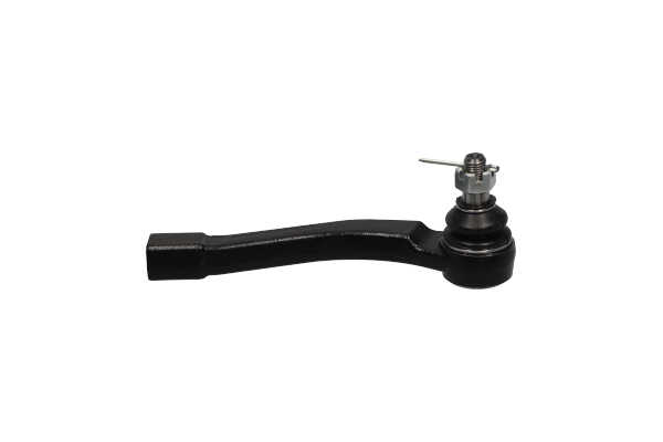 KAVO PARTS 4666009013 Raidetangon pää STE-7506