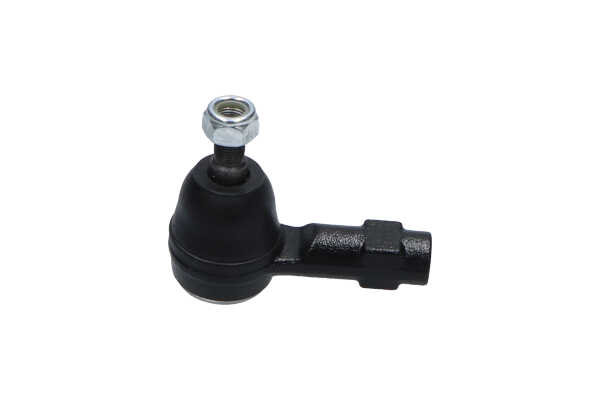 KAVO PARTS STE-7509 Skersinės vairo trauklės galas SSANGYONG Korando III SUV (CK) 2.0 e-XDi 4WD dyzelinas 175 AG 2015