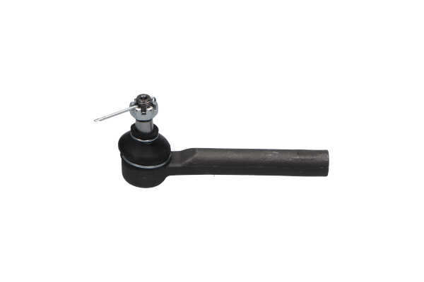 34161SA000 OE KAVO PARTS Testina sterzo STE-8001