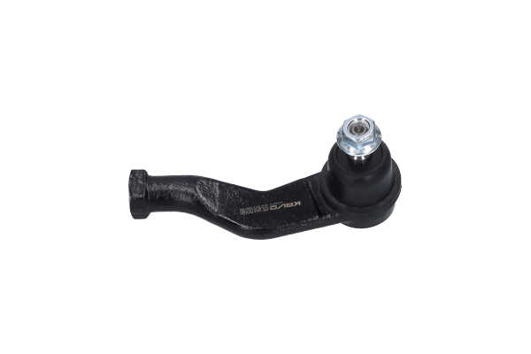 45046B9210 OE KAVO PARTS Glava jarmovega droga STE-8010