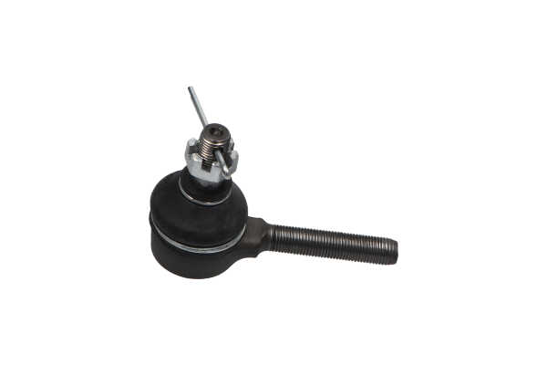 KAVO PARTS STE-8502 Рулевой наконечник SUZUKI Alto FF 1.1 (RF410) бензин 63 л.с. 2005