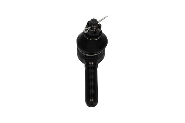 4881085C00 OE KAVO PARTS Rotule de direction STE-8503