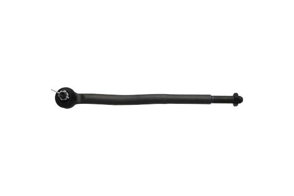 KAVO PARTS Testina sterzo STE-8504
