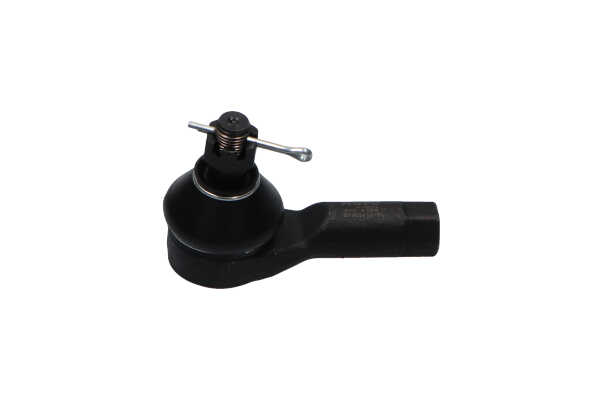 KAVO PARTS STE-8508 Spurstangenkopf SUZUKI SWIFT 2 Stufenheck (AH, AJ) 1.6 i 4WD 92 PS Benzin 1991