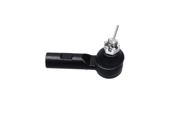 KAVO PARTS STE-8510 Rotule de barre de connexion Suzuki Swift AZ 1.4 Sport SHVS 129 CV Essence/électrique 2024