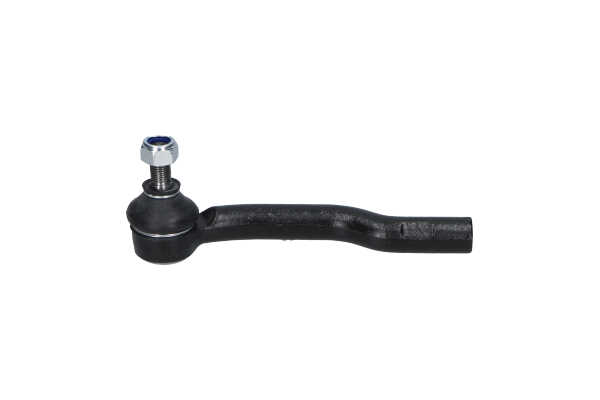 4881065D00 OE KAVO PARTS Styrekugle STE-8511