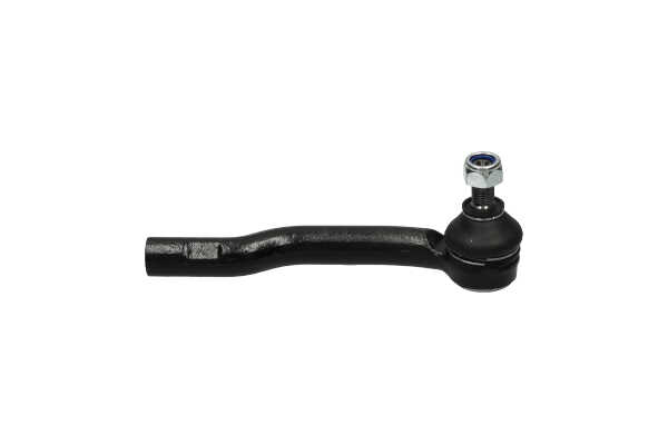 KAVO PARTS STE-8512 Spurstangenkopf SUZUKI Grand Vitara I SUV (FT, HT) 1.6 4x4 94 PS Benzin 2003