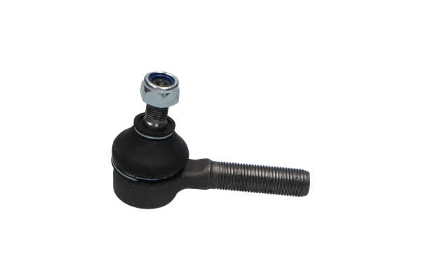 KAVO PARTS STE-8518 Styring Suzuki Jimny fj