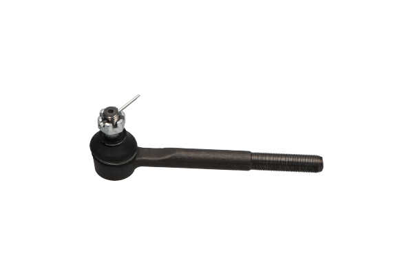 KAVO PARTS STE-9002 Rotule de barre de connexion Hilux VI Pick-up 2.4 D (LN145, LN150) Diesel 83 CV 1997 prix