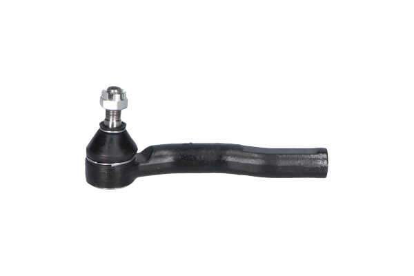 KAVO PARTS Rotule de direction AMI STE-9004