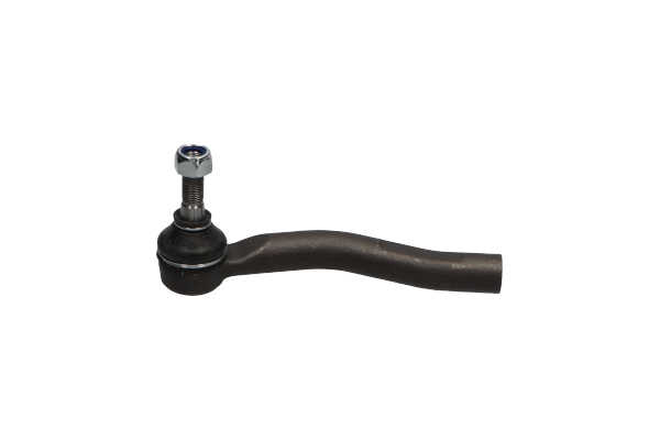KAVO PARTS 4504759155 Stuurkogel