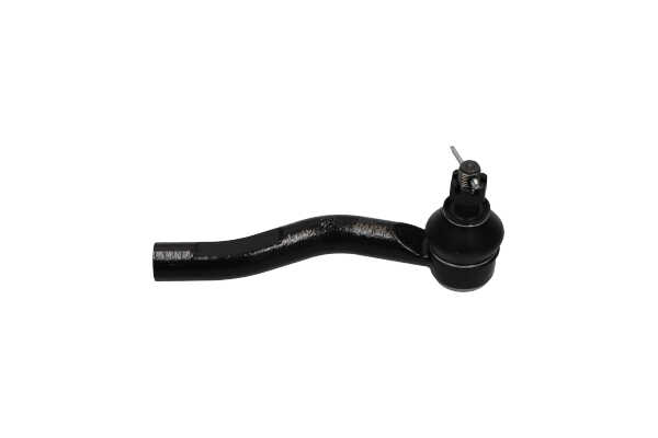 4504659225 OE KAVO PARTS Skersinės vairo trauklės galas STE-9007