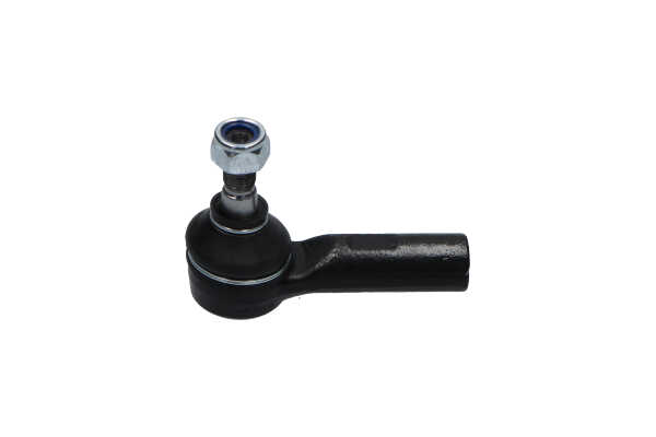 KAVO PARTS STE-9011 Skersinės vairo trauklės galas Corolla V Liftback (E80) 1.8 D (CE80_) dyzelinas 58 AG 1986