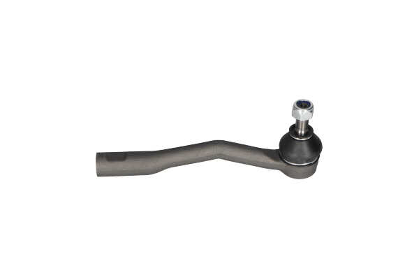 KAVO PARTS STE-9014 Tie rod end TOYOTA Carina E Saloon (T19) 2.0 Petrol 133 hp 1994 price