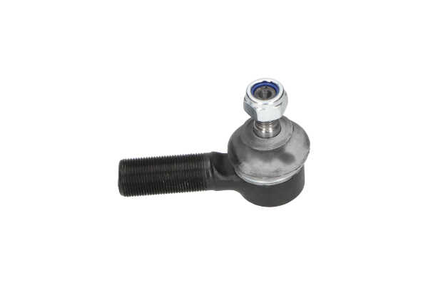 KAVO PARTS Styrled STE-9016