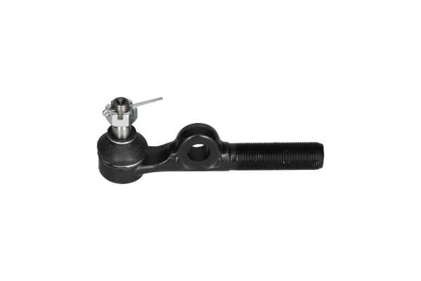KAVO PARTS 4504669155 Raidetangon pää STE-9018
