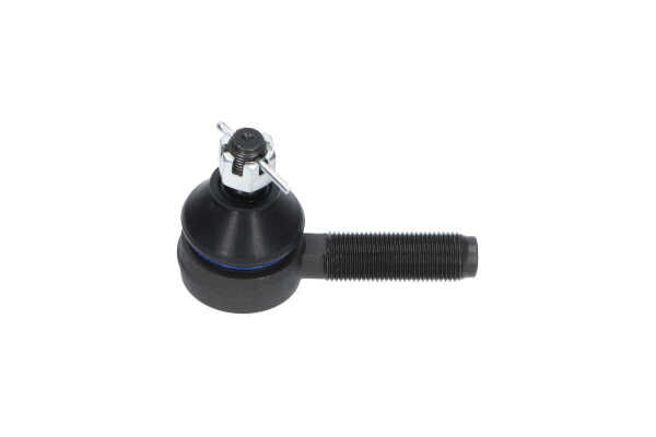 KAVO PARTS Track rod end STE-9021