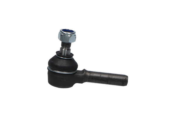 KAVO PARTS STE-9024 Sporstangkugle TOYOTA Hilux V Pick-up 2.2 (YN106_, YN110_) Benzin 94 HK 1991 pris