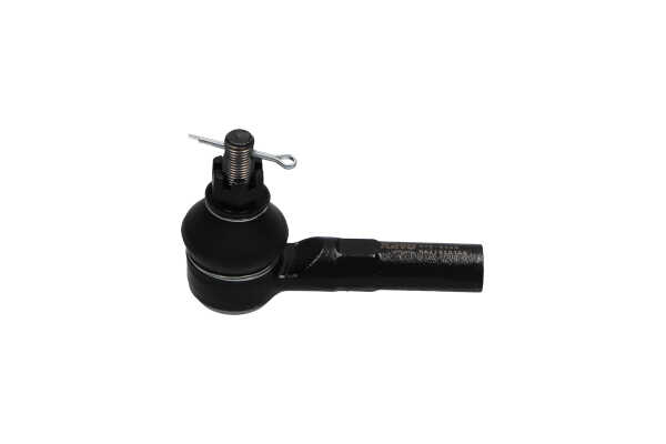 4504619206 OE KAVO PARTS Track rod end STE-9026