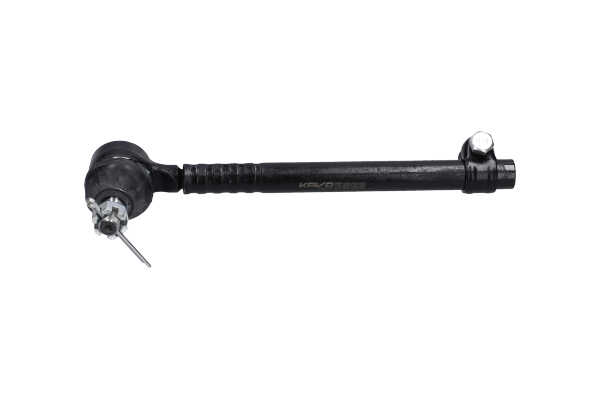 4546019145 OE KAVO PARTS Skersinės vairo trauklės galas STE-9030