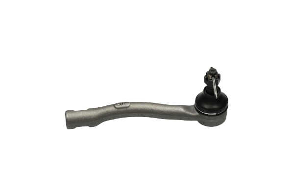 KAVO PARTS STE-9032 Track rod end TOYOTA Carina Hatchback (T17) 1.6 (AT171_) Petrol 98 hp 1989 price