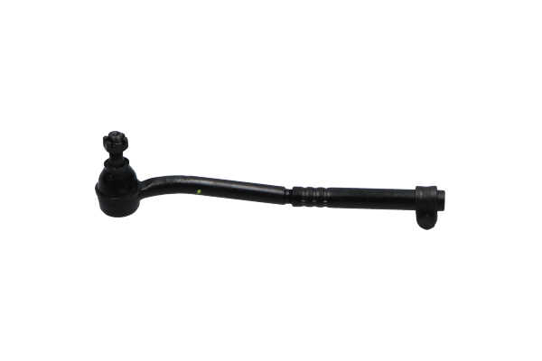 4546019185 OE KAVO PARTS Styrekugle STE-9040