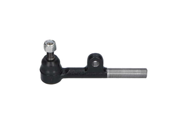 оригинальные Toyota LAND CRUISER KAVO PARTS Наконечник рулевой тяги STE-9043