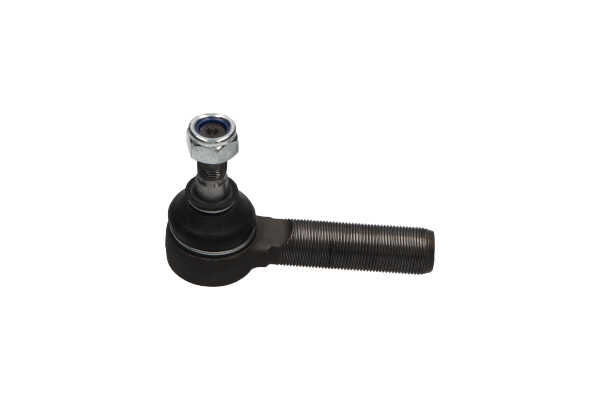 оригинальные Toyota LAND CRUISER KAVO PARTS Наконечник рулевой тяги STE-9045