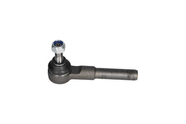 KAVO PARTS STE-9046 Track rod end TOYOTA LAND CRUISER (PZJ7_, KZJ7_, HZJ7_, BJ7_, LJ7_, RJ7_) 4.0 4x4 Petrol 156 hp 1991 price