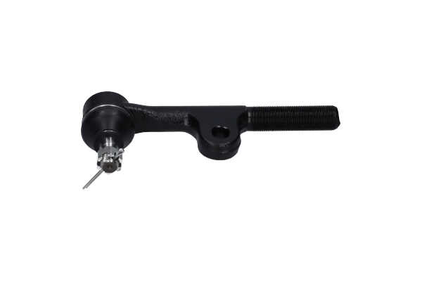 KAVO PARTS 4504469125 Styrled