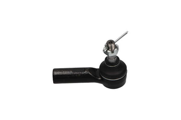 Joint à rotule Lexus RX MCU15 prix 2003: KAVO PARTS STE-9050