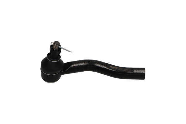 4504759035 OE KAVO PARTS Styrekugle STE-9054