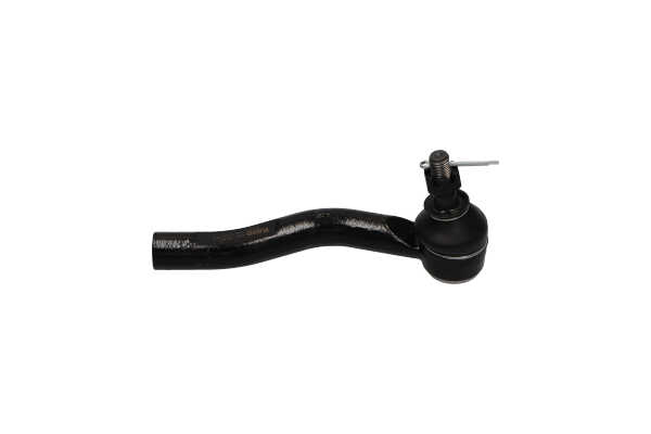 Raidetangon pää KAVO PARTS STE-9055 sopivat TOYOTA halvalla