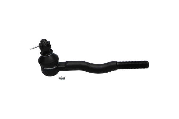 KAVO PARTS STE-9056 Skersinės vairo trauklės galas TOYOTA 4Runner (_N1_) 3.0 (VZN130_) benzinas 143 AG 1991