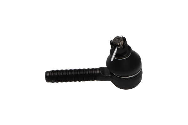 Наконечник рулевой тяги KAVO PARTS STE-9058