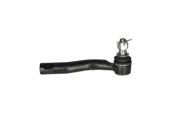 оригинальные Toyota LAND CRUISER KAVO PARTS Наконечник рулевой тяги STE-9064