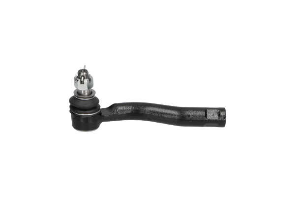 KAVO PARTS Raidetangon pää STE-9065