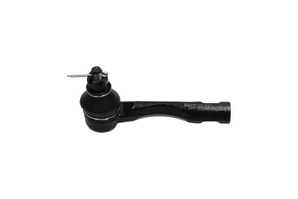 KAVO PARTS Rotule de direction STE-9066