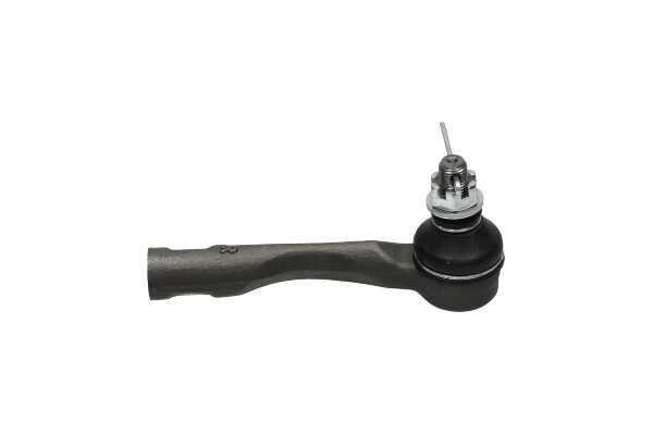 KAVO PARTS STE-9067 styrled Lexus IS XE10
