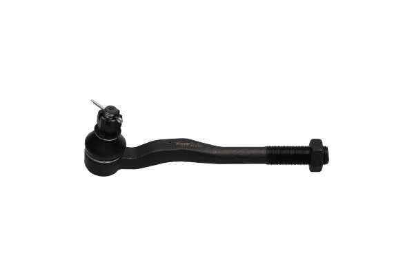 оригинальные Toyota LAND CRUISER KAVO PARTS Наконечник рулевой тяги STE-9072