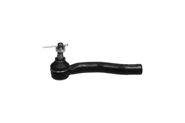 d'origine Toyota YARIS KAVO PARTS Joint à rotule STE-9073