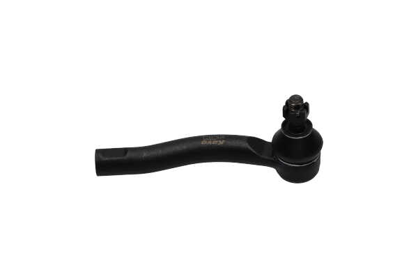 4504609160 OE KAVO PARTS Rotule de direction STE-9074