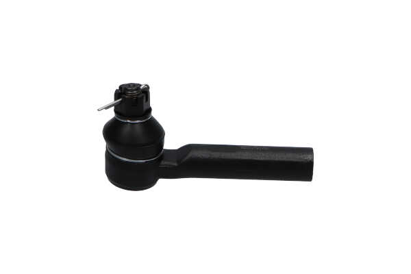 Rotule de direction Toyota FJ Cruiser prix 2008: KAVO PARTS STE-9075v