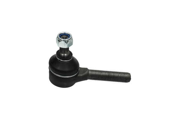 4504619095 OE KAVO PARTS Rótula de direção STE-9078